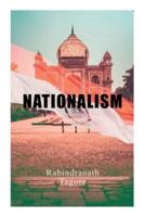 Nationalism: Political & Philosophical Essays