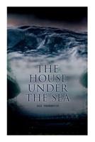 The House Under the Sea