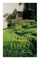 The Yellow Poppy