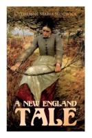 A New England Tale