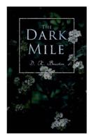 The Dark Mile