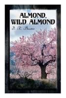 Almond, Wild Almond