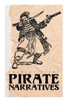 Pirate Narratives