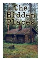 The Hidden Places