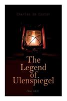 The Legend of Ulenspiegel (Vol. 1&2)