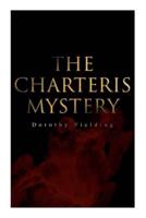 The Charteris Mystery