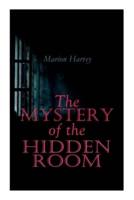 The Mystery of the Hidden Room