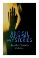British Murder Mysteries - Agatha Christie Collection