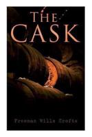 The Cask