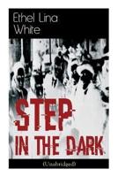 Step in the Dark (Unabridged)