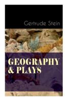Geography & Plays