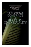 The Social Contract & Discourse on Inequality