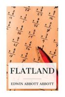 Flatland