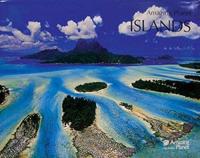 Islands