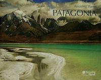 Patagonia