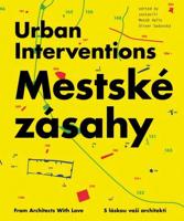 Urban Interventions