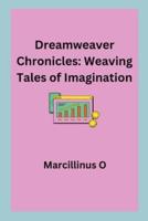 Dreamweaver Chronicles