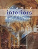 Prague Interiors