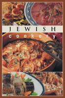 Jewish Cookery