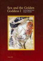 Sex and the Golden Goddess