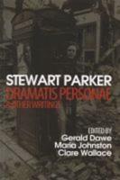 Stewart Parker