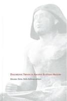 Diachronic Trends in Ancient Egyptian History