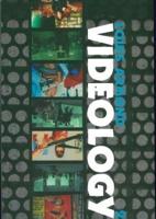 Videology 2