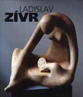 Ladislav Zívr
