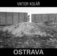 Viktor Kolï¿½r: Ostrava