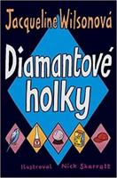 Diamantove Holky