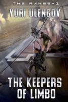 The Keepers of Limbo (The Range-1)