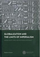 Globalization and the Limits of Imperialism
