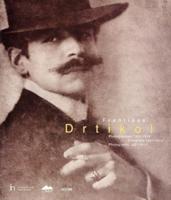 Frantisek Drtikol: Photographs 1901-1914