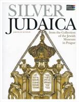 Silver Judaica