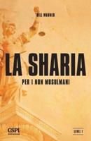 La Sharia per i non-musulmani