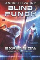 Blind Punch (Expansion