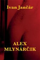 Alex Mlynarcik