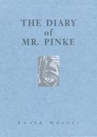 Diary of Mr Pinke