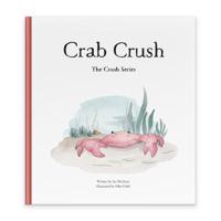 Crab Crush