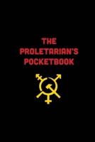 The Proletarian's Pocketbook