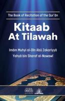 Kitaab At Tilawah