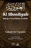 Al Uboodiyah