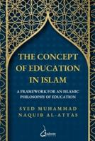 The Concept of Education in Islam