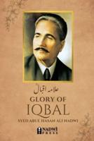 Glory of Iqbal - علامہ اقبال