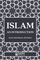 Islam - An Introduction