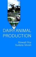 Dairy Animal Production