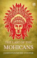 The Last of the Mohicans