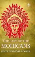 The Last of the Mohicans