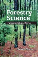 Forestry Science