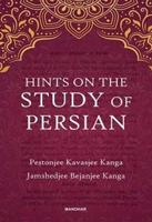 Hints on the Study of Persian